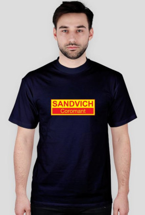 SANDWICH