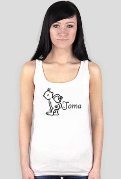 JAMA