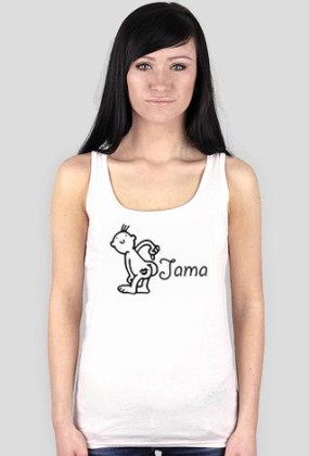 JAMA