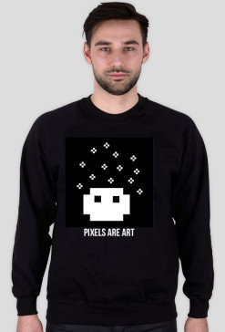 Pixl v1 S
