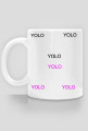 KUBEK YOLO