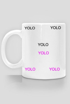 KUBEK YOLO