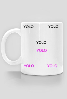KUBEK YOLO