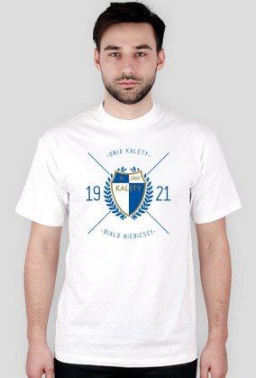1921 white