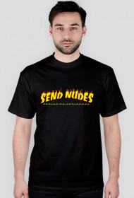 SEND NUDES KOLOR