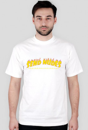 SEND NUDES KOLOR