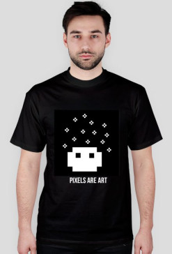 Pixl v2 S
