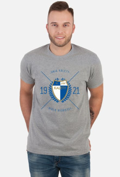 1921 grey