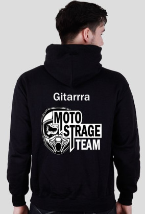 Gitarra