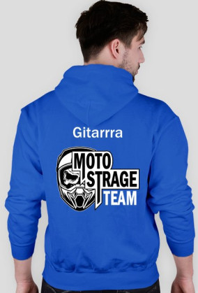 Gitarra