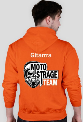 Gitarra