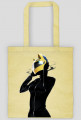 Celty Sturluson