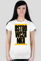 Ostrowczanka wer.3