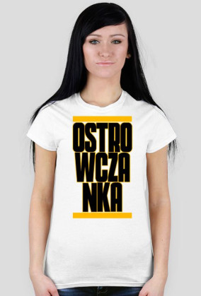 Ostrowczanka wer.3