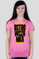 Ostrowczanka wer.3