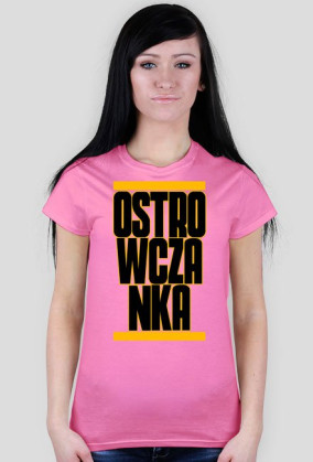 Ostrowczanka wer.3