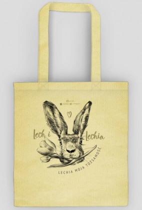 Torba Lech & Lechia