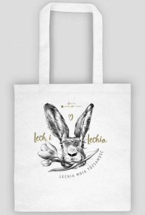 Torba Lech & Lechia