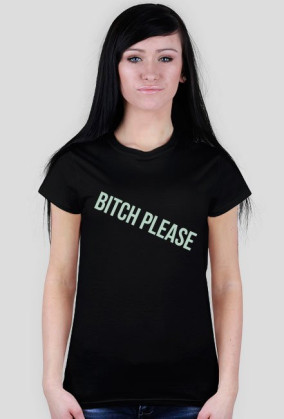 Bitch