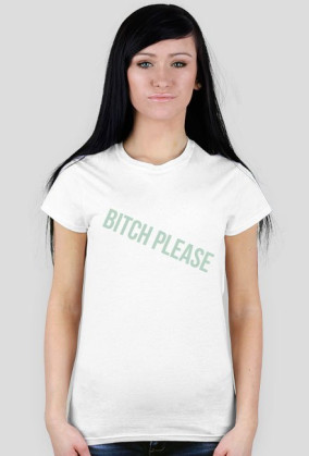 Bitch