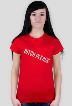 Bitch