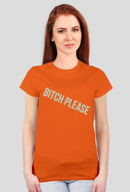 Bitch