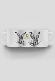 Kubek Classic Lech & Lechia