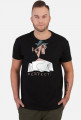 I am not perfect /picasso