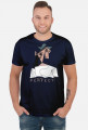 I am not perfect /picasso