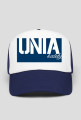 TRUCKER UNIA