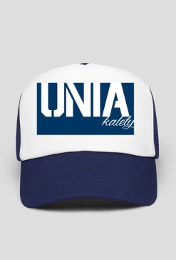 TRUCKER UNIA