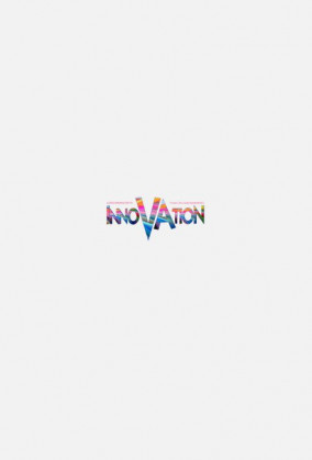 Innovation