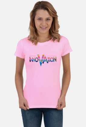 Innovation