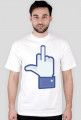 Fcuk FB