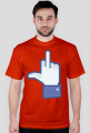 Fcuk FB