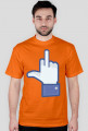 Fcuk FB