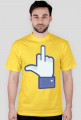 Fcuk FB
