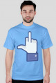 Fcuk FB