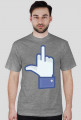 Fcuk FB