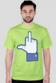 Fcuk FB