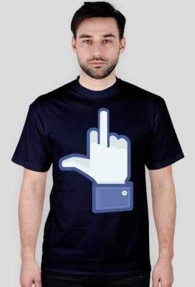 Fcuk FB