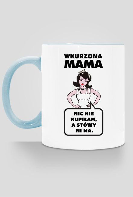 KUBEK 2 STÓWA WZÓR 3