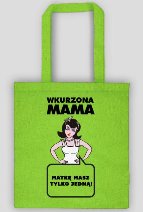 TORBA JEDNA WZÓR 3