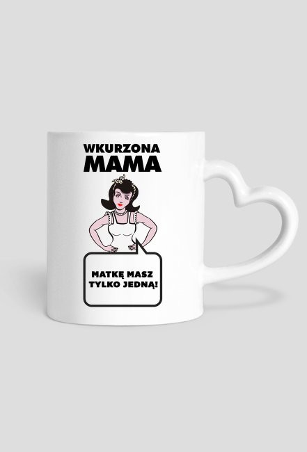KUBEK 3 JEDNA WZÓR 3