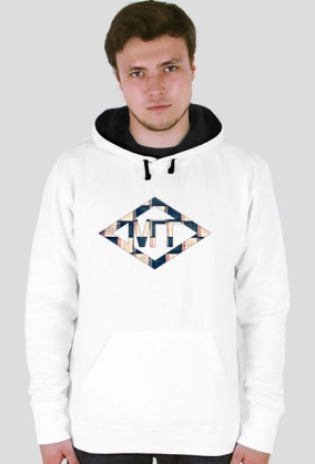 Bluza "MyTeam"