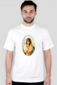 Saint Mia
