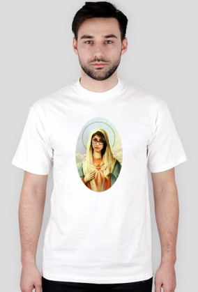 Saint Mia