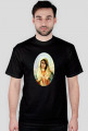 Saint Mia