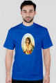 Saint Mia