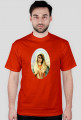 Saint Mia